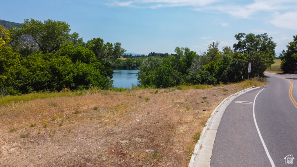 2644 E GENTILE ST Layton, UT 84040