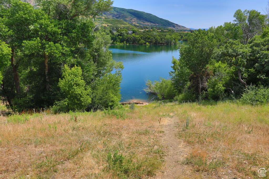2644 E GENTILE ST Layton, UT 84040