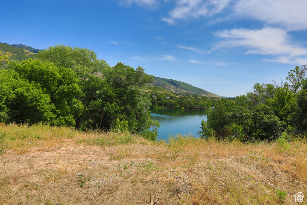 2644 E GENTILE ST Layton, UT 84040