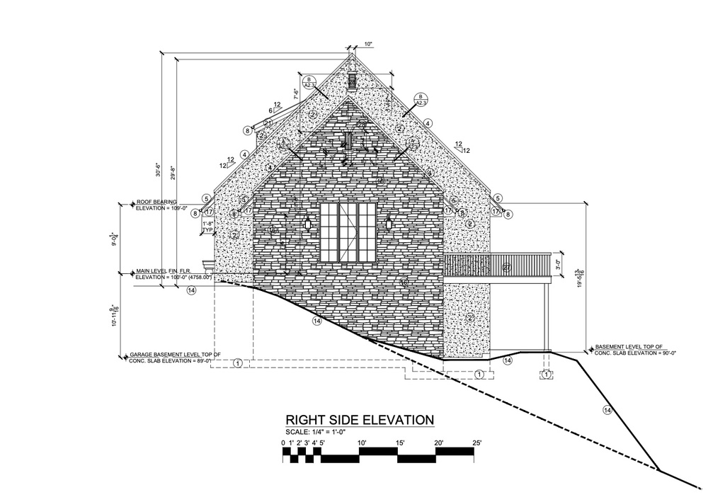 2644 E GENTILE ST Layton, UT 84040
