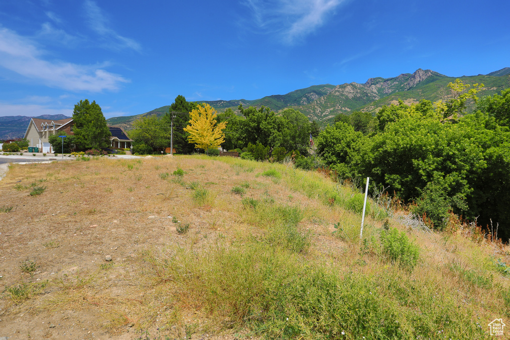 2644 E GENTILE ST Layton, UT 84040