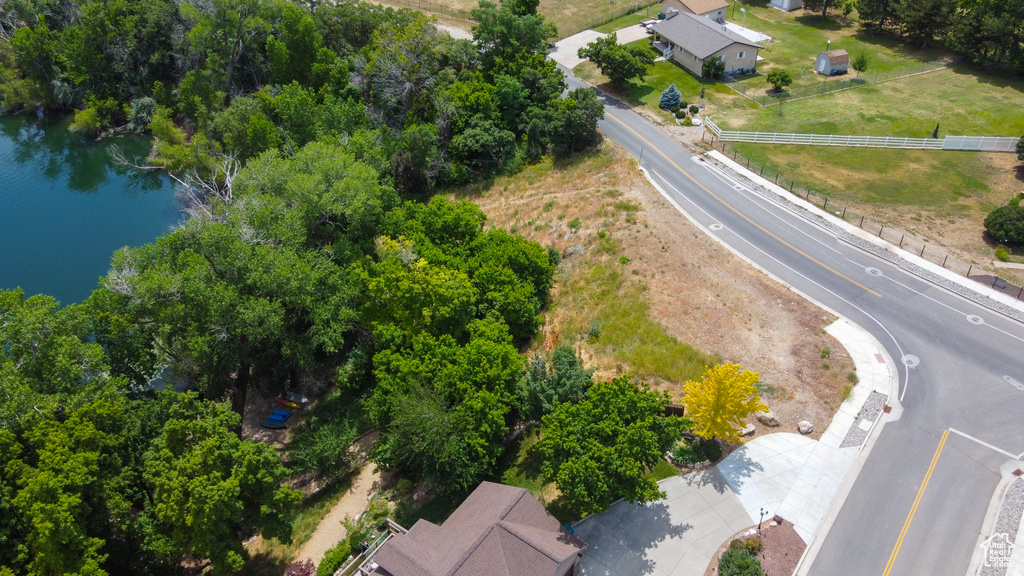 2644 E GENTILE ST Layton, UT 84040