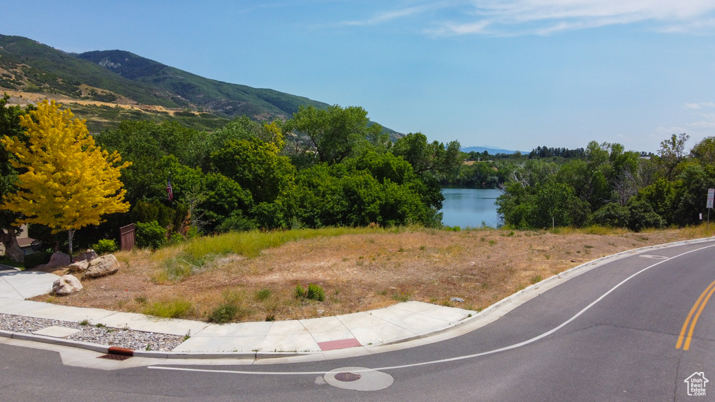 2644 E GENTILE ST Layton, UT 84040