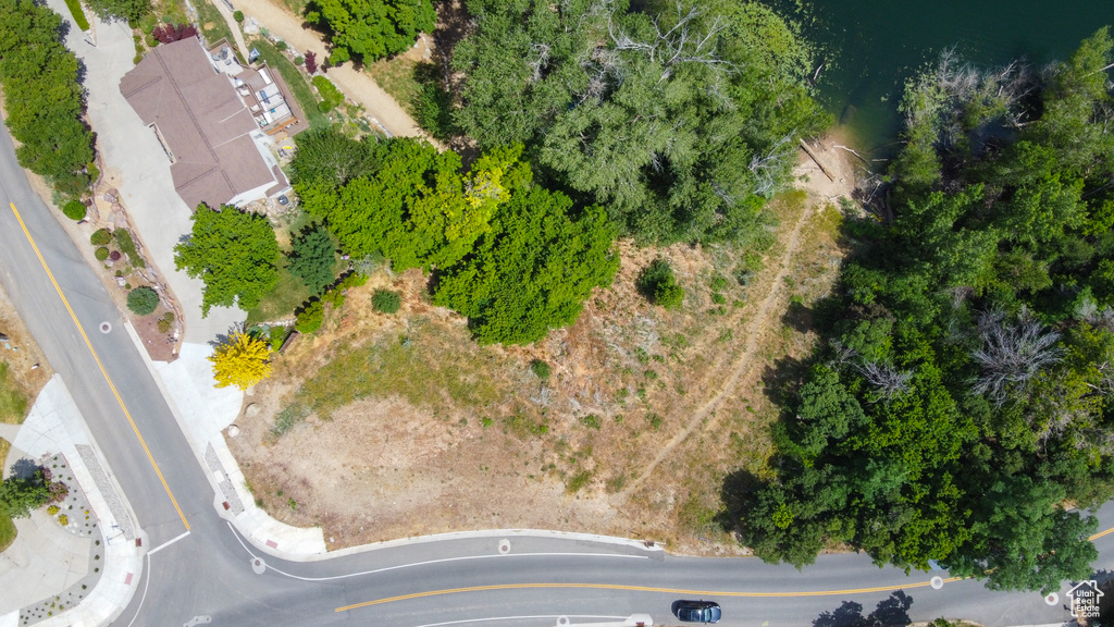 2644 E GENTILE ST Layton, UT 84040