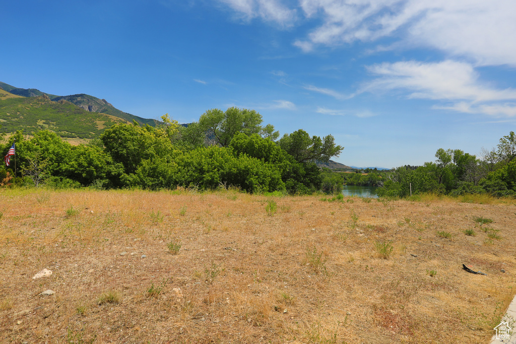 2644 E GENTILE ST Layton, UT 84040