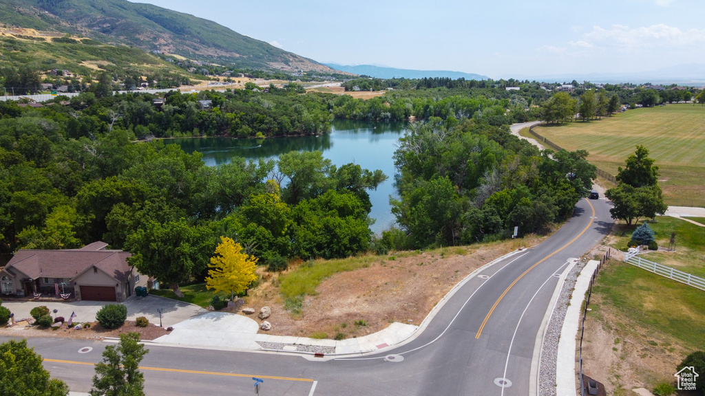 2644 E GENTILE ST Layton, UT 84040