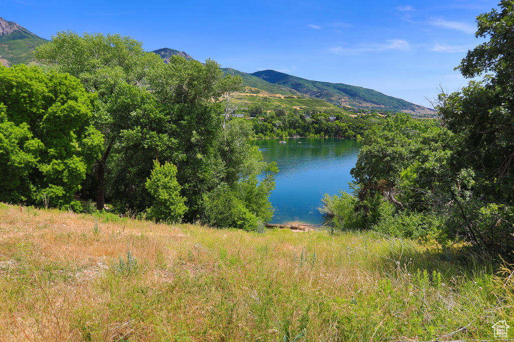 2644 E GENTILE ST Layton, UT 84040