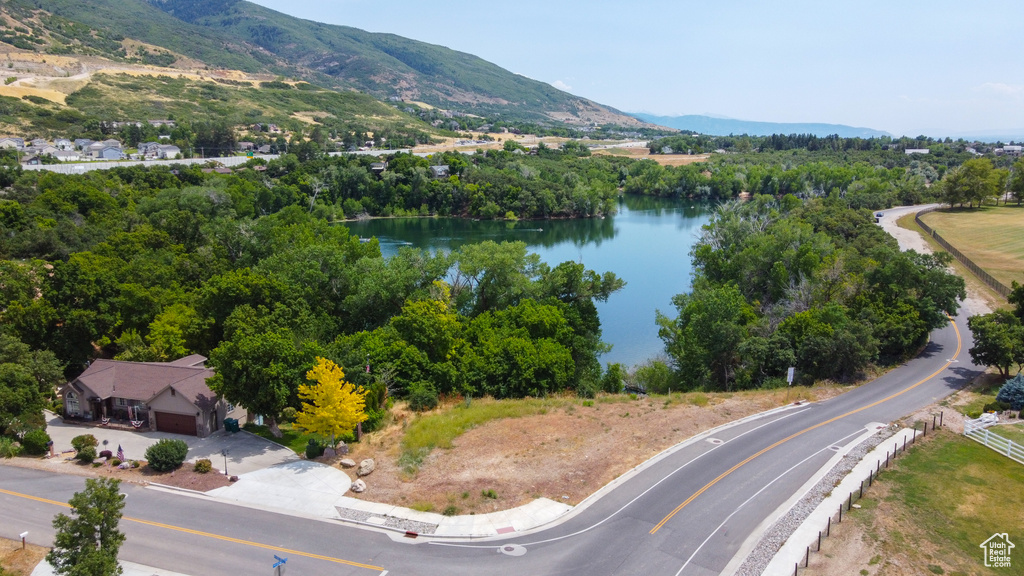 2644 E GENTILE ST Layton, UT 84040