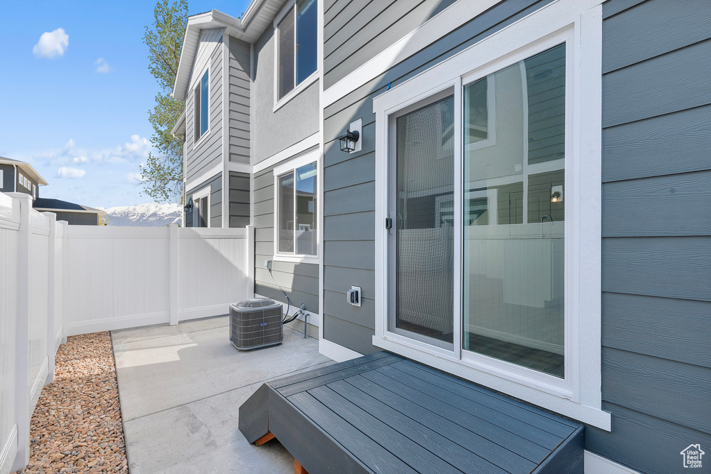 554 W 1870 S #1197 Provo, UT 84601