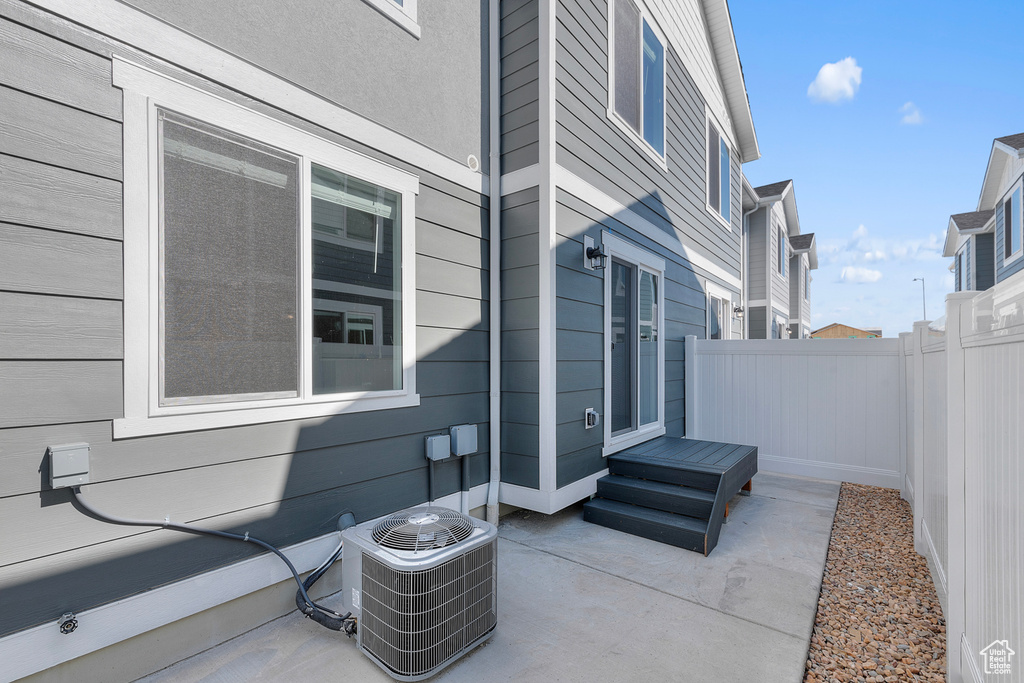 554 W 1870 S #1197 Provo, UT 84601