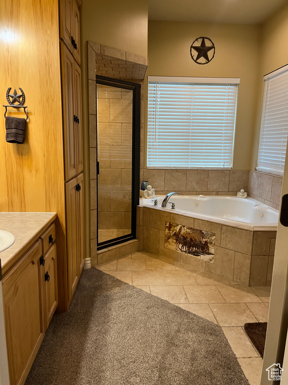 2586 W DEER DR Stockton, UT 84071