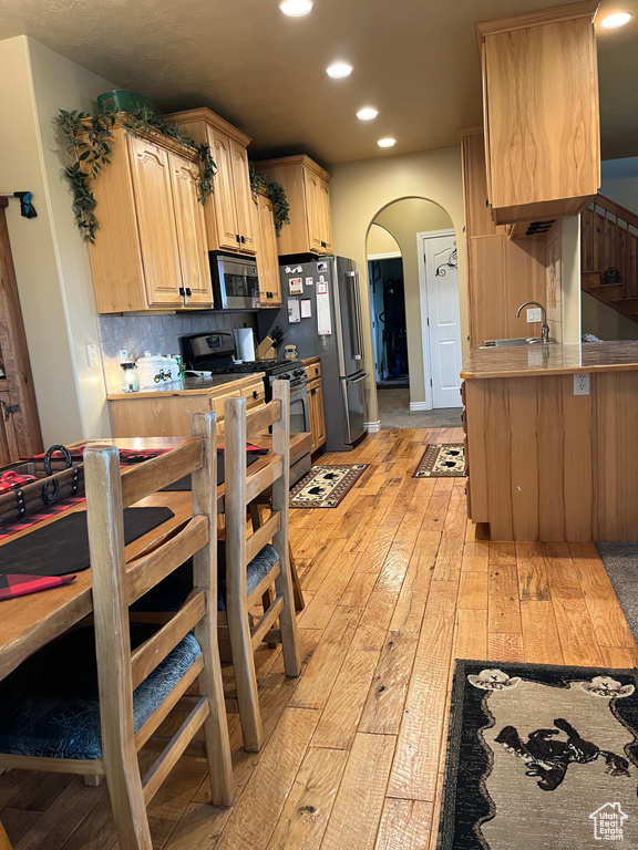2586 W DEER DR Stockton, UT 84071
