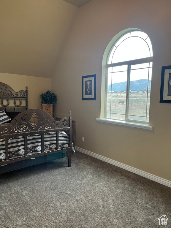 2586 W DEER DR Stockton, UT 84071