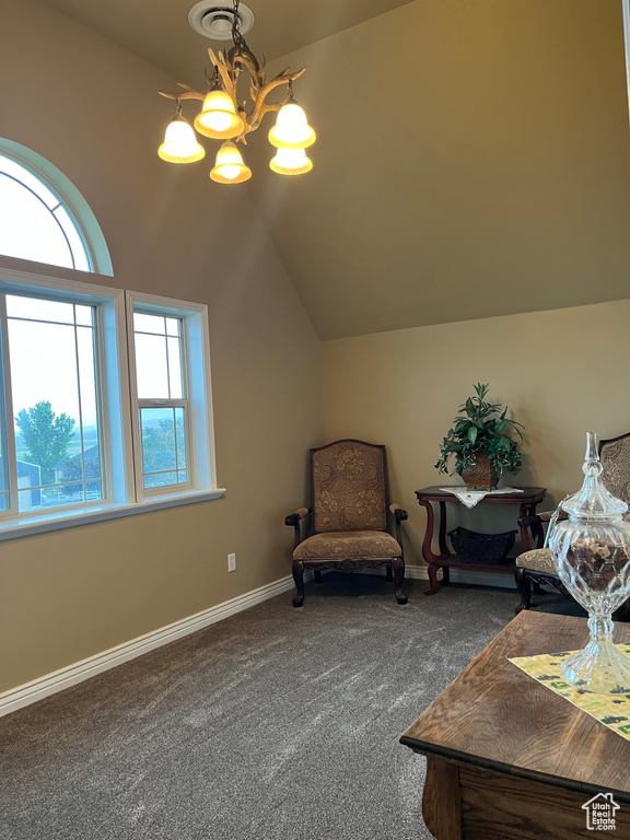 2586 W DEER DR Stockton, UT 84071