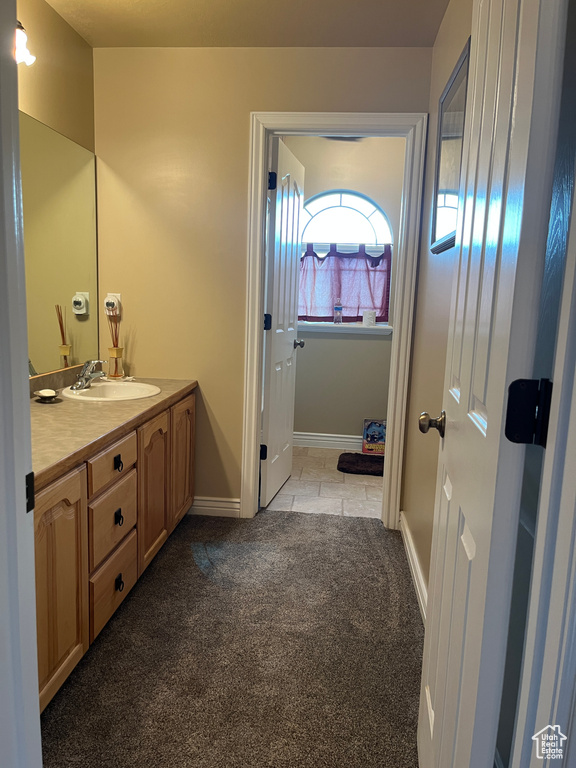 2586 W DEER DR Stockton, UT 84071