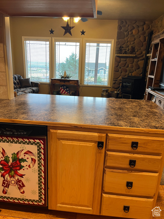 2586 W DEER DR Stockton, UT 84071