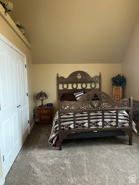 2586 W DEER DR Stockton, UT 84071