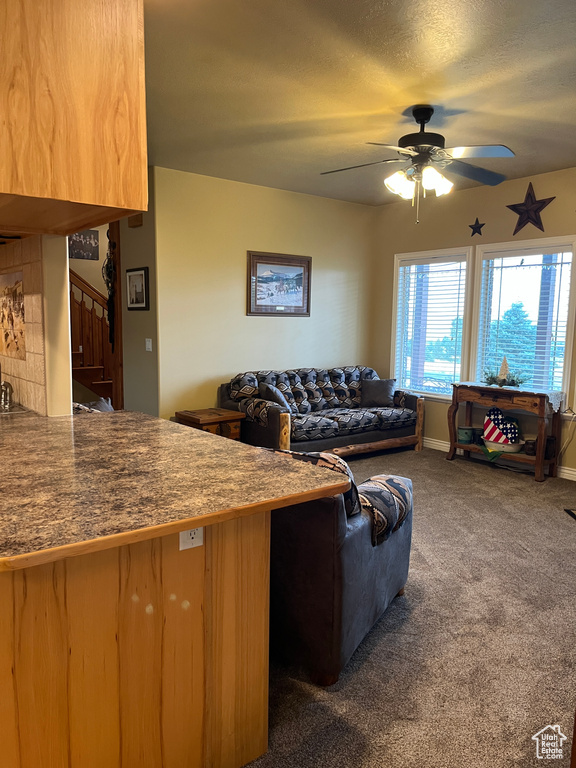 2586 W DEER DR Stockton, UT 84071