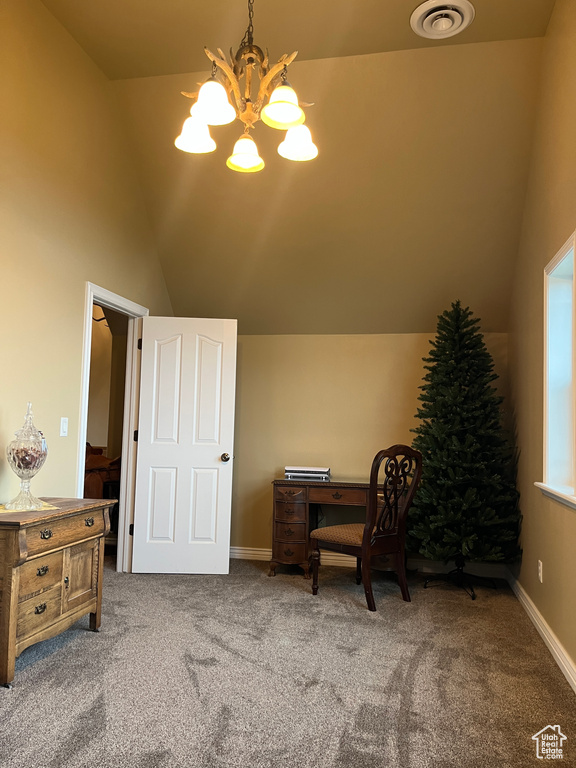 2586 W DEER DR Stockton, UT 84071