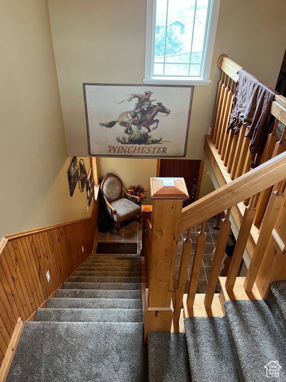2586 W DEER DR Stockton, UT 84071