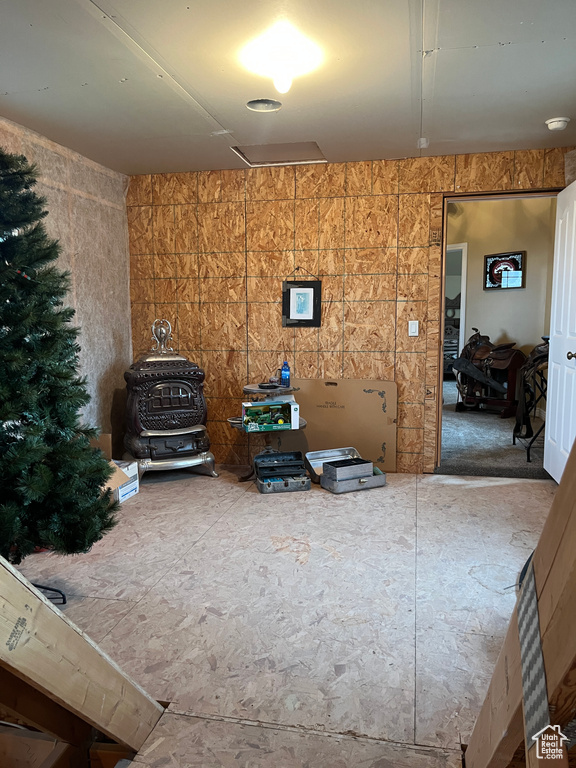 2586 W DEER DR Stockton, UT 84071