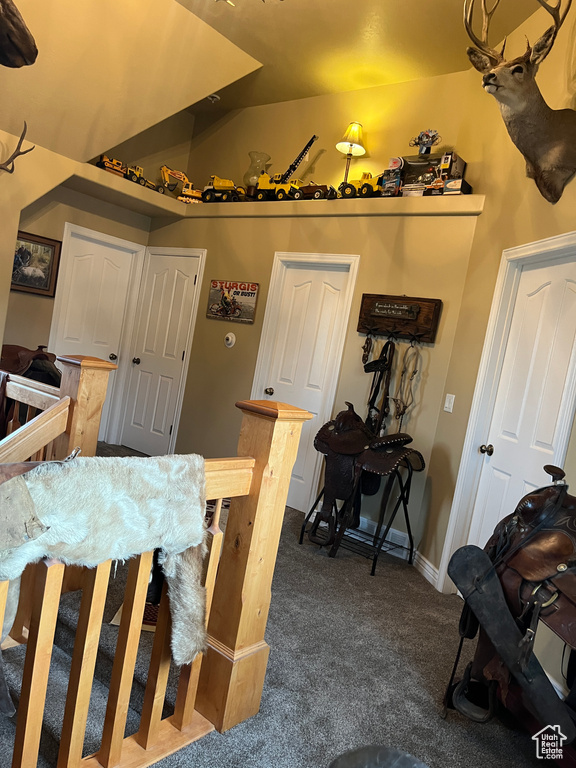 2586 W DEER DR Stockton, UT 84071
