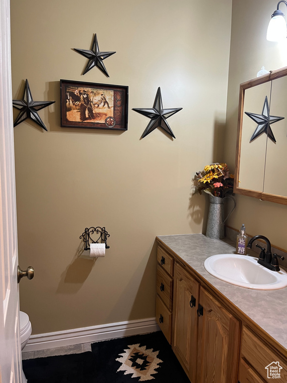 2586 W DEER DR Stockton, UT 84071