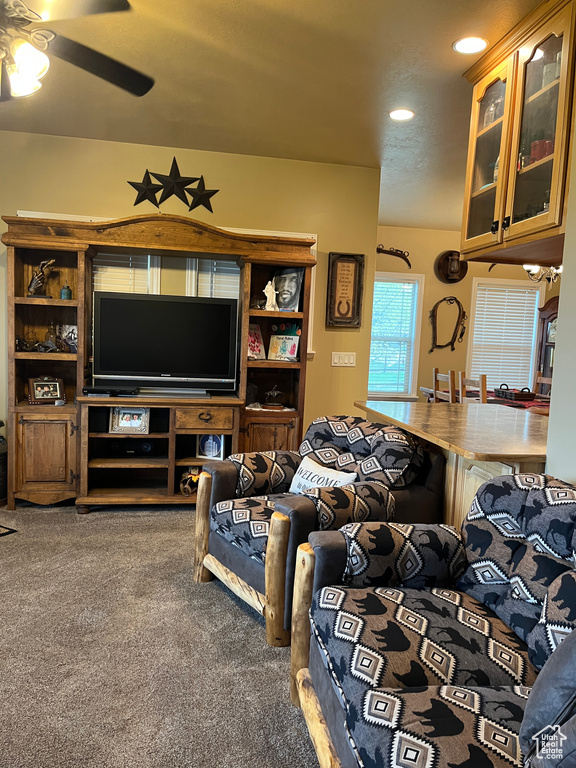 2586 W DEER DR Stockton, UT 84071
