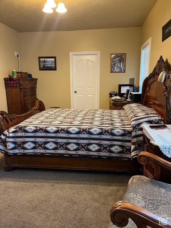 2586 W DEER DR Stockton, UT 84071