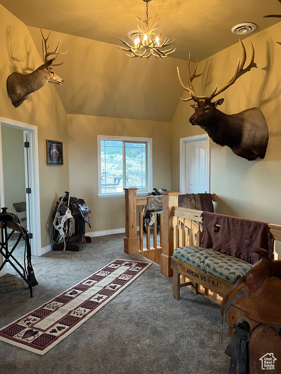2586 W DEER DR Stockton, UT 84071