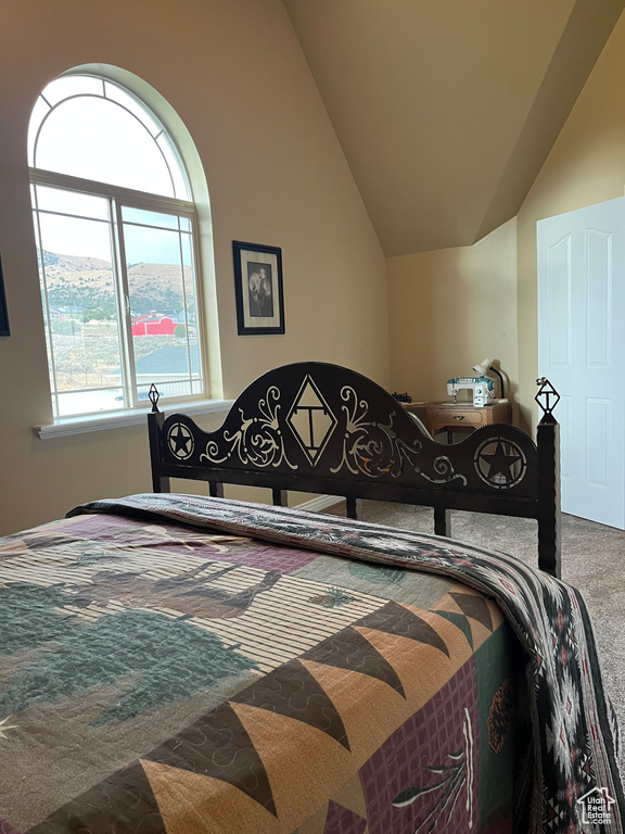 2586 W DEER DR Stockton, UT 84071