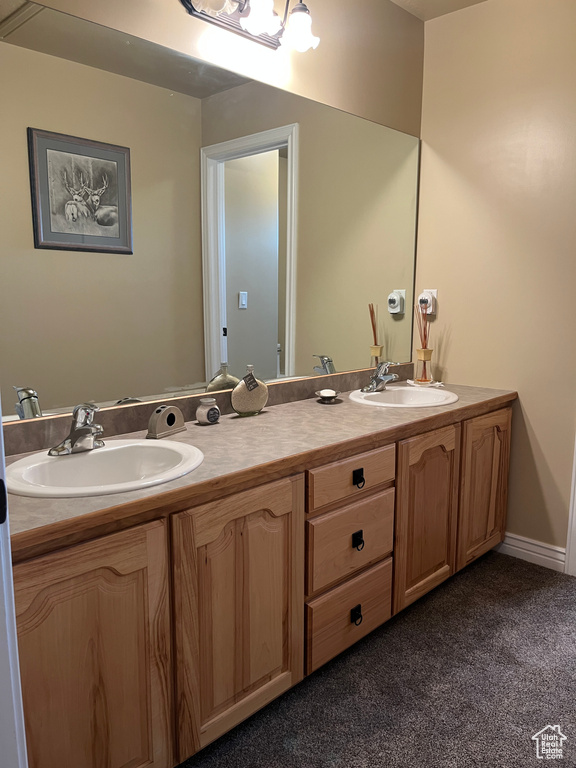 2586 W DEER DR Stockton, UT 84071