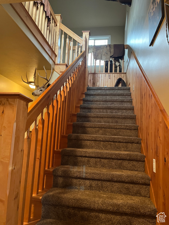 2586 W DEER DR Stockton, UT 84071
