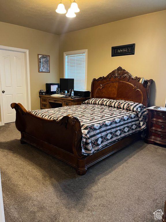 2586 W DEER DR Stockton, UT 84071