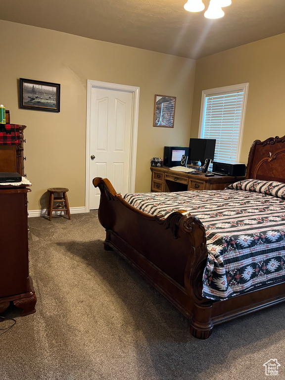 2586 W DEER DR Stockton, UT 84071