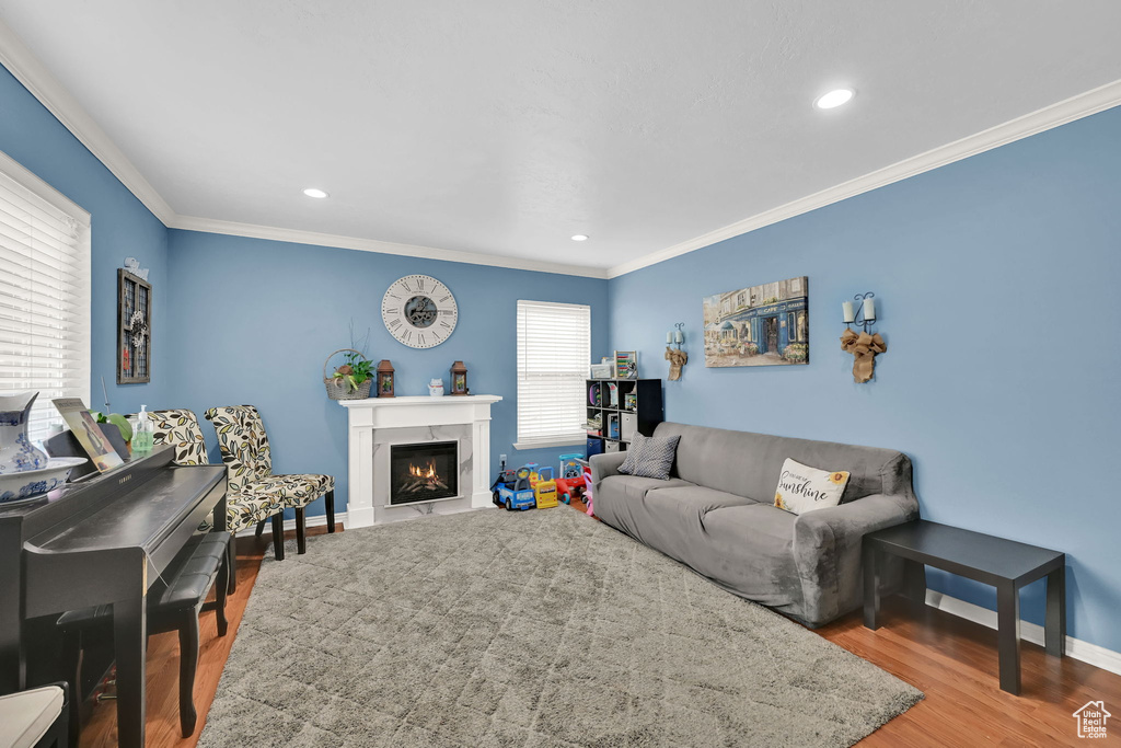 2221 W DAVENSHIRE LN Taylorsville, UT 84129