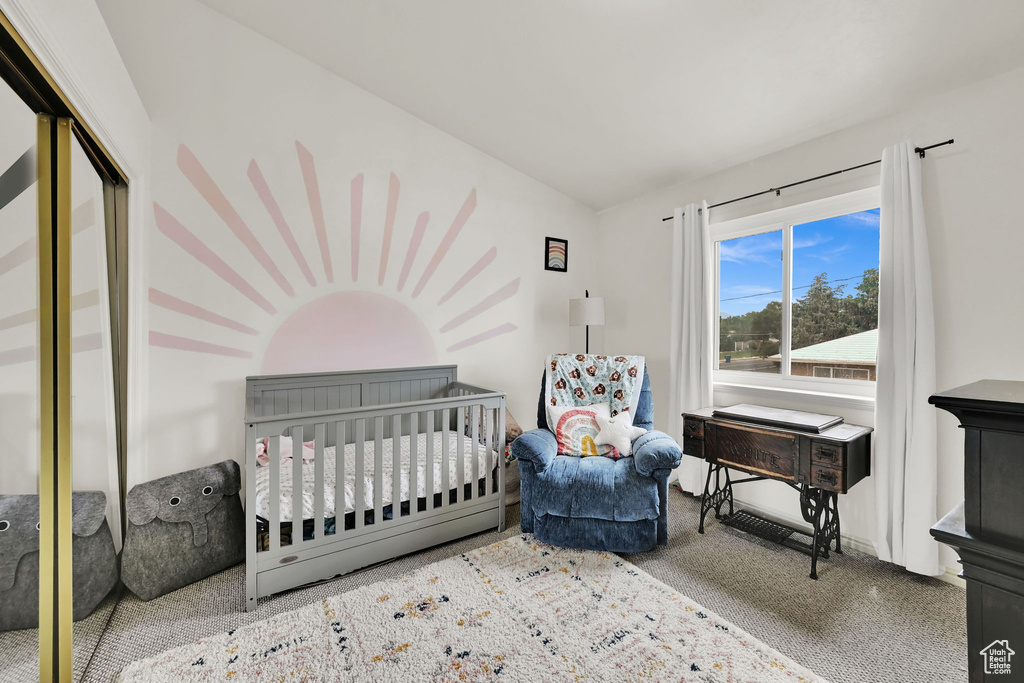 2221 W DAVENSHIRE LN Taylorsville, UT 84129