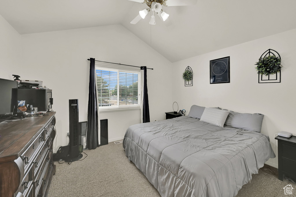 2221 W DAVENSHIRE LN Taylorsville, UT 84129