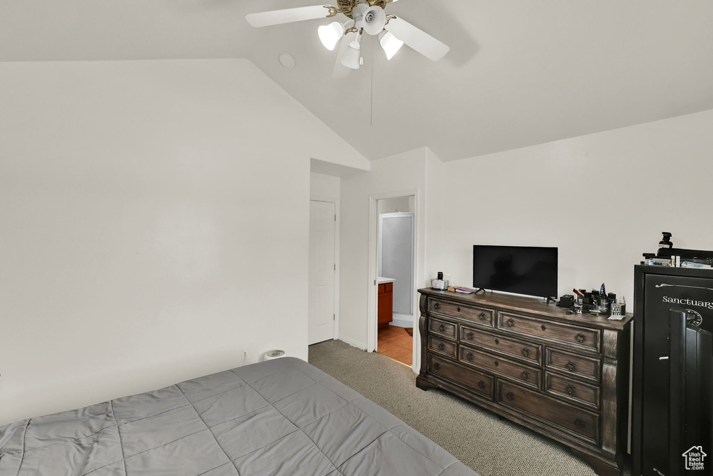 2221 W DAVENSHIRE LN Taylorsville, UT 84129