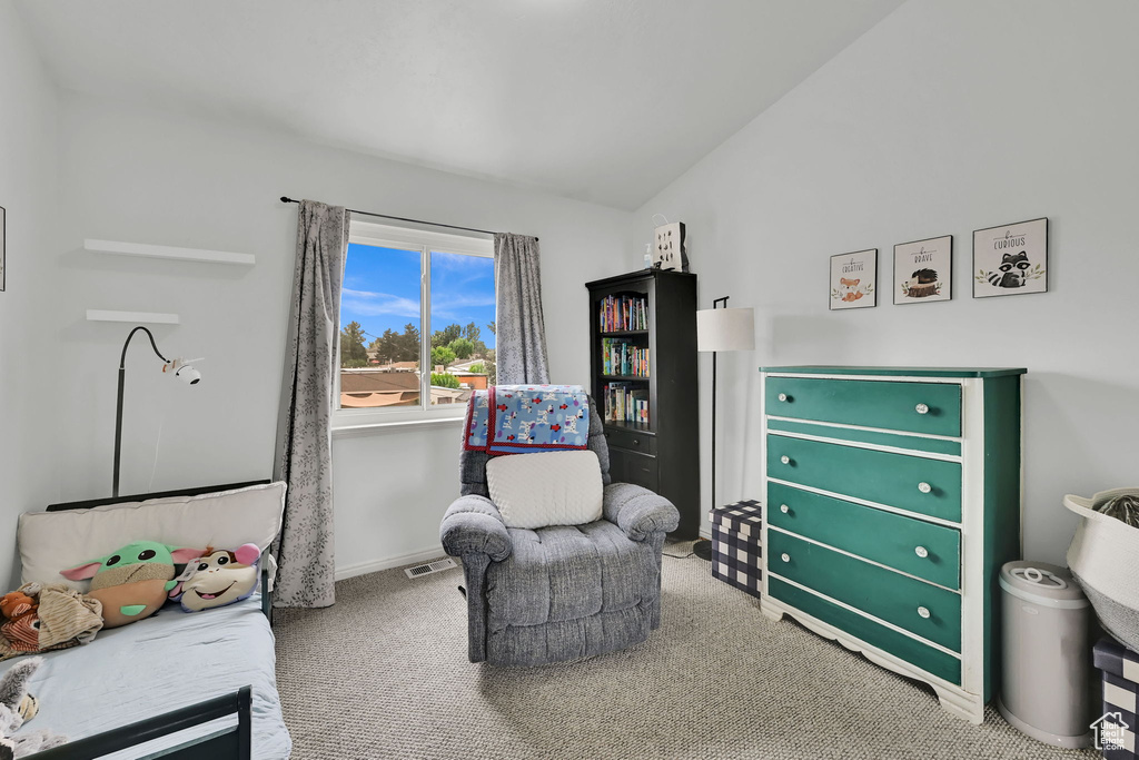 2221 W DAVENSHIRE LN Taylorsville, UT 84129