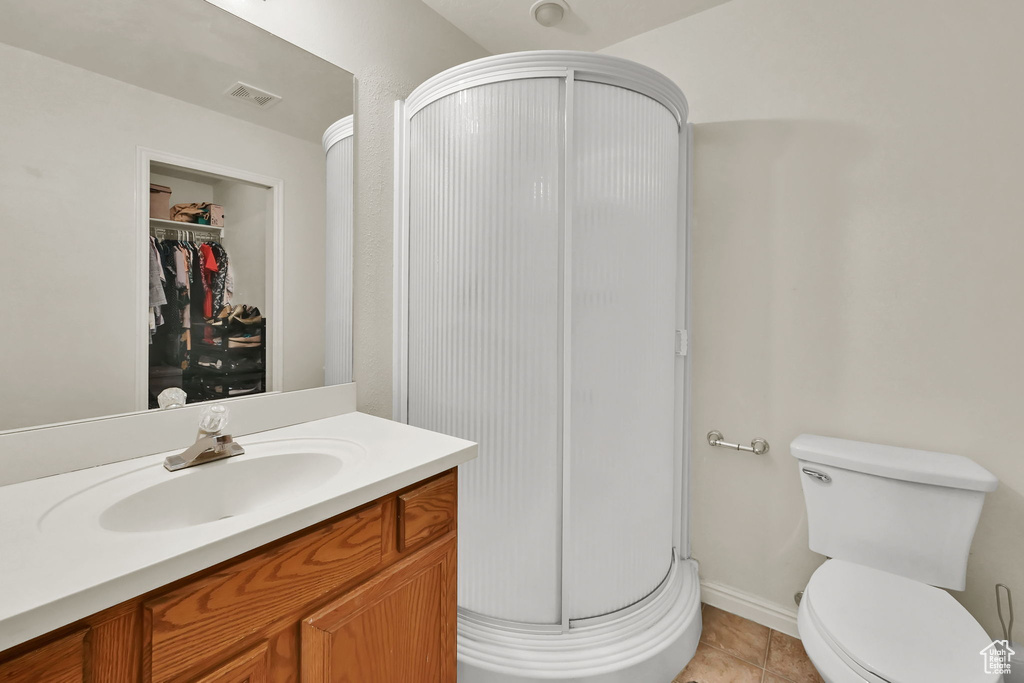 2221 W DAVENSHIRE LN Taylorsville, UT 84129