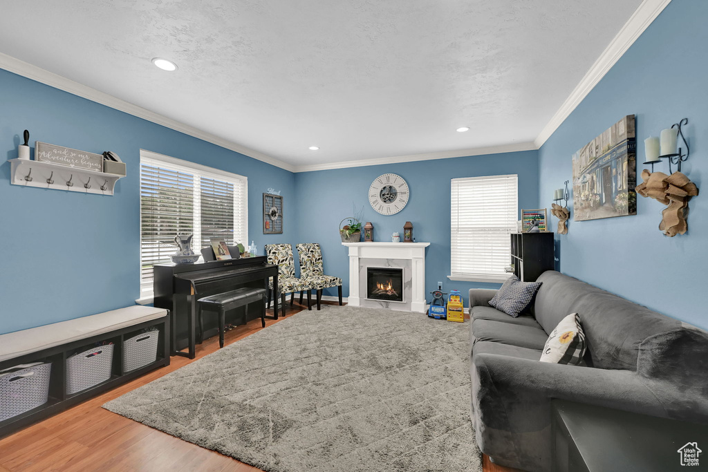 2221 W DAVENSHIRE LN Taylorsville, UT 84129