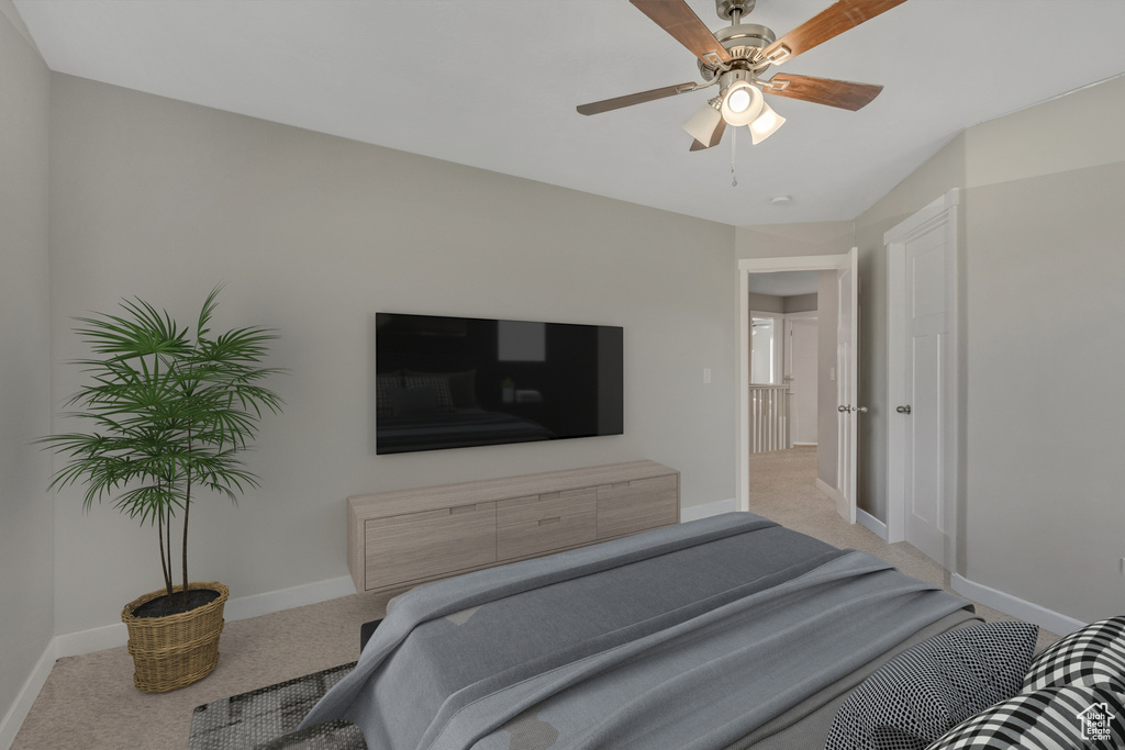 898 W FREEDOM WAY Bluffdale, UT 84065