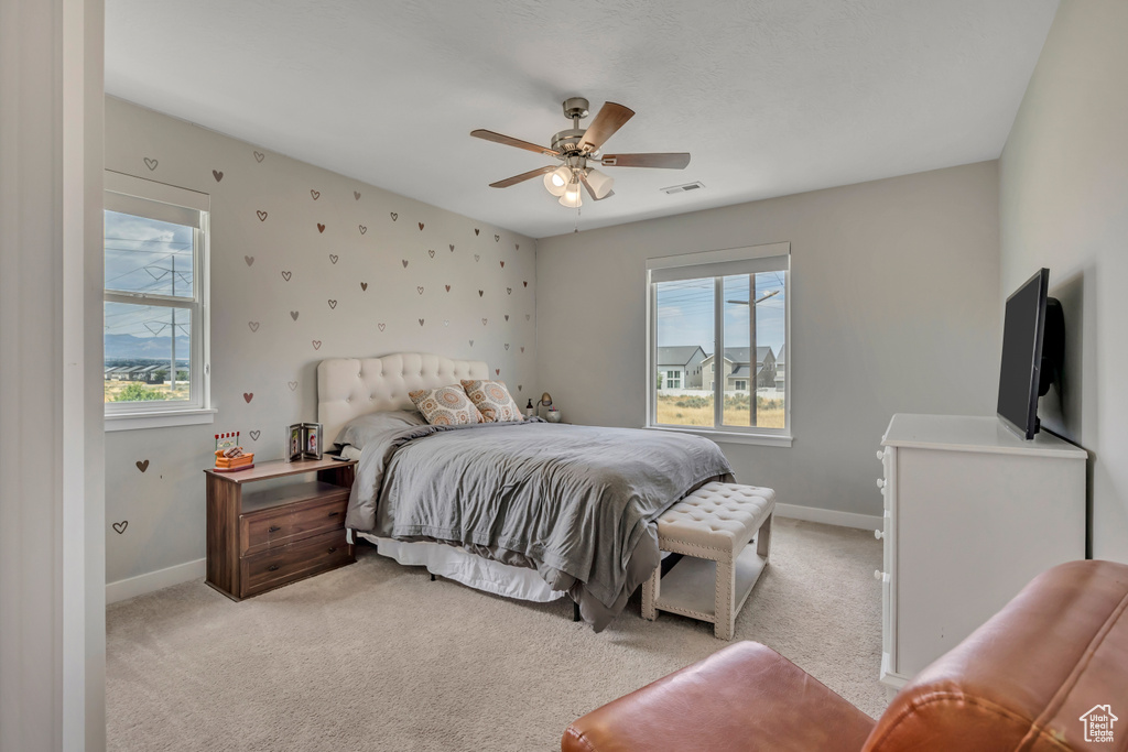 898 W FREEDOM WAY Bluffdale, UT 84065