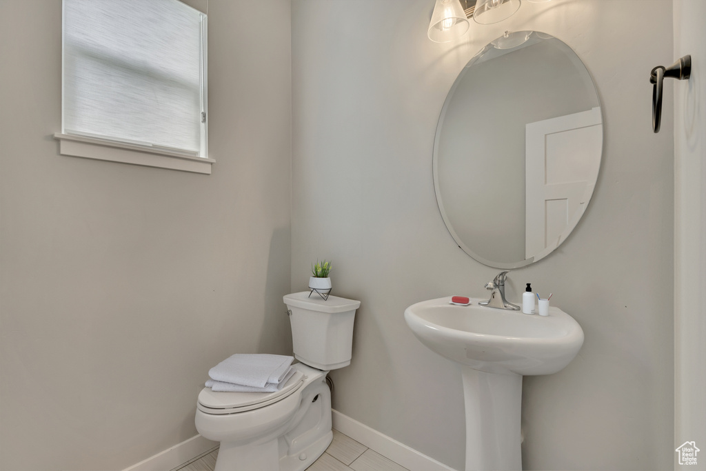 898 W FREEDOM WAY Bluffdale, UT 84065