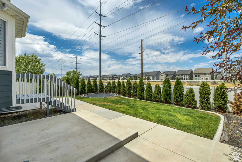 898 W FREEDOM WAY Bluffdale, UT 84065