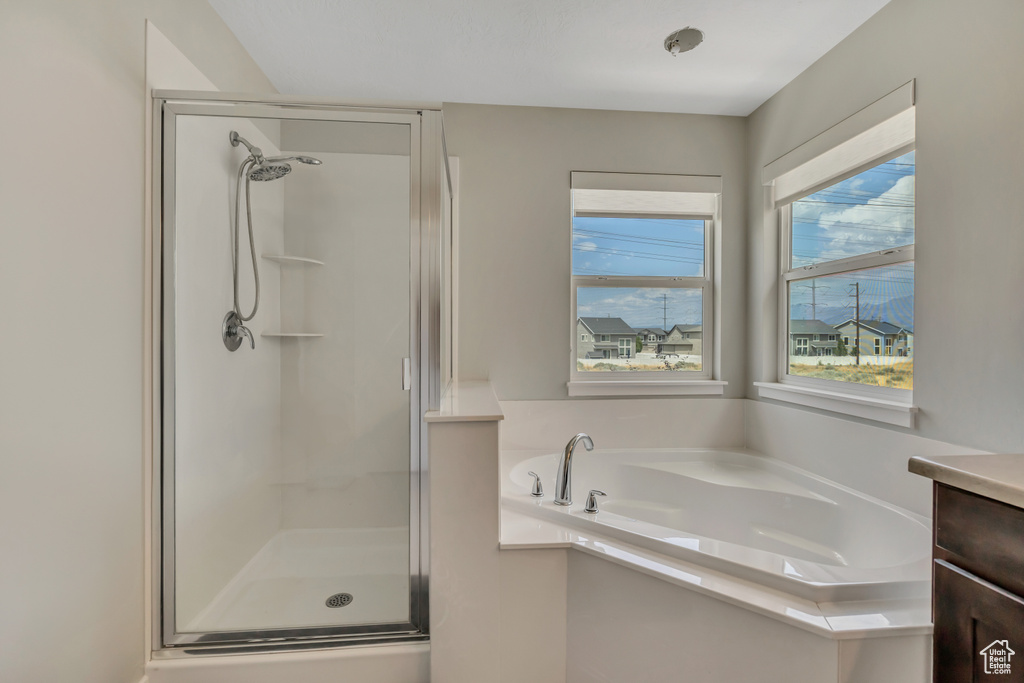 898 W FREEDOM WAY Bluffdale, UT 84065