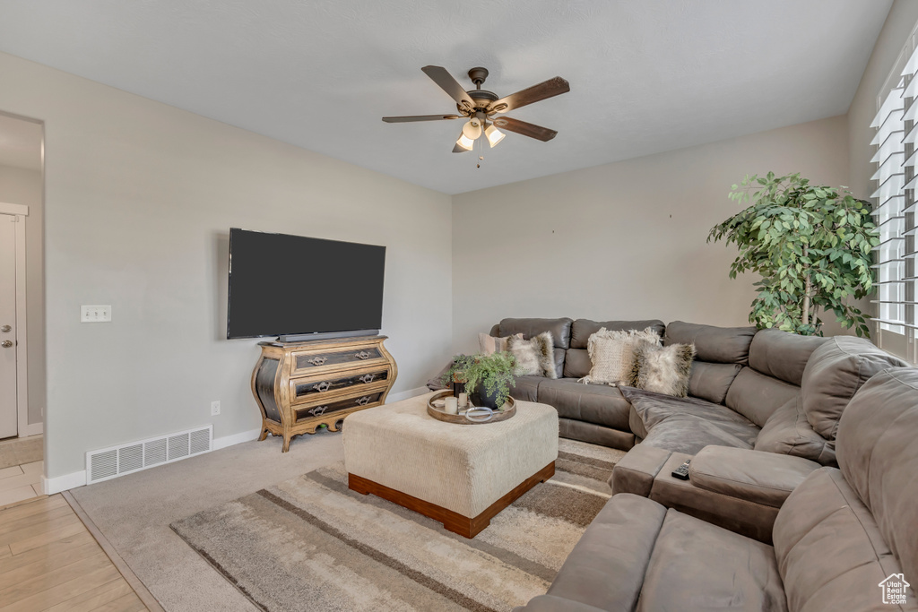 898 W FREEDOM WAY Bluffdale, UT 84065