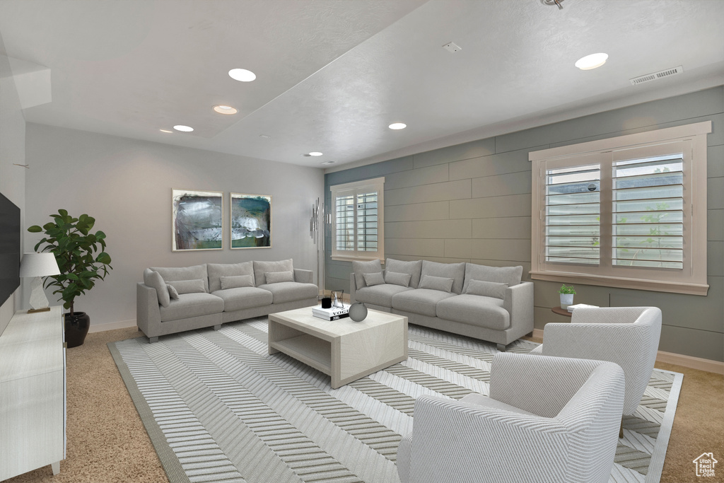 898 W FREEDOM WAY Bluffdale, UT 84065