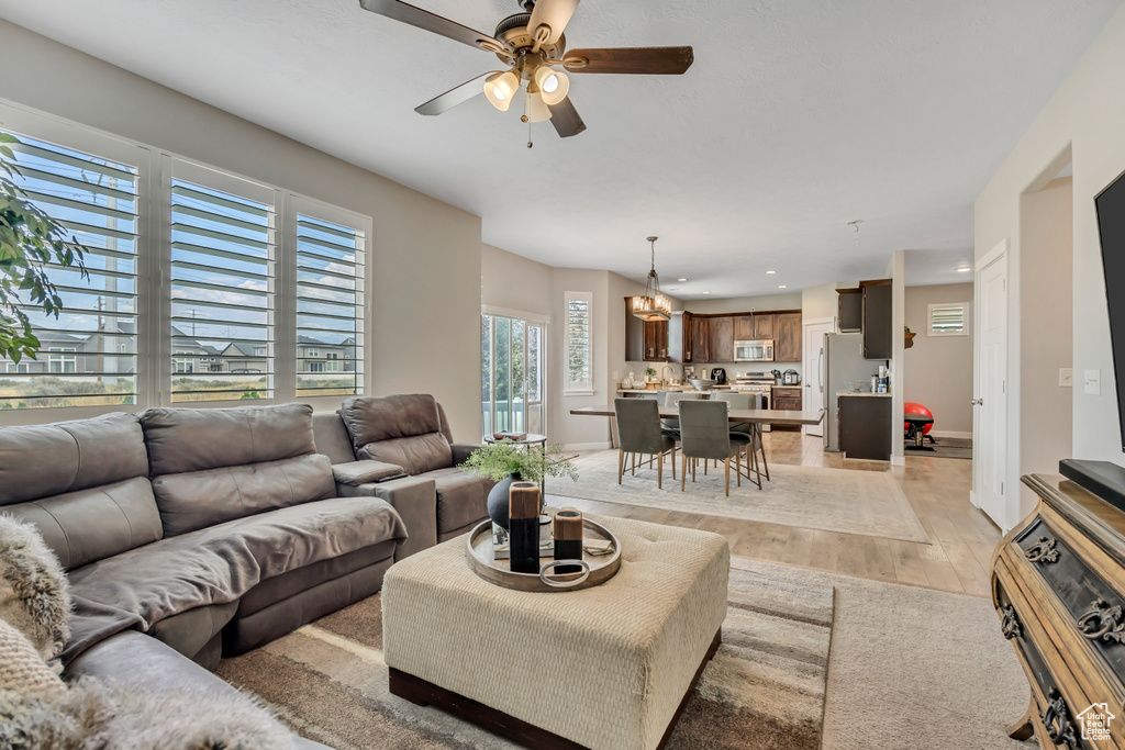898 W FREEDOM WAY Bluffdale, UT 84065